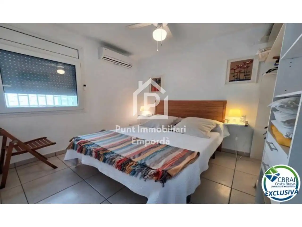 Casa con piscina en venta en Calle Montseny, imagen 12