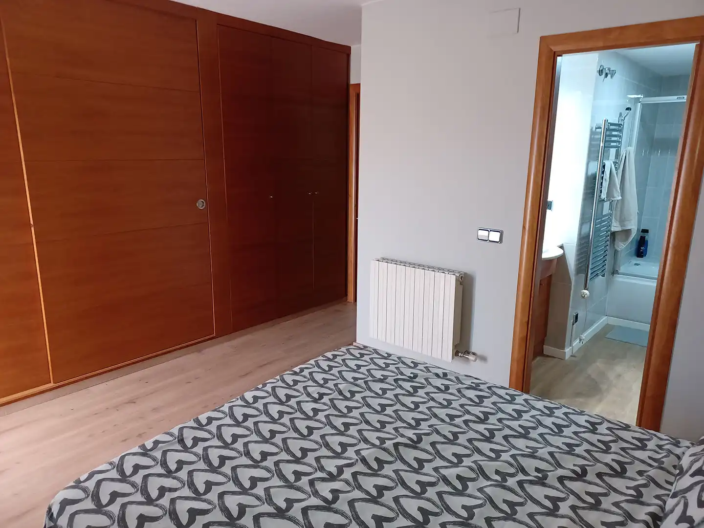 Appartamento con terrazza in vendita a Centre, imagen 17