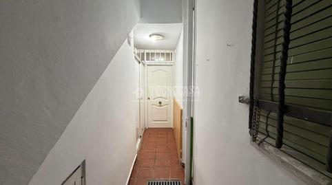 Foto 2 de Pis en venda a Ciudad 70, Coslada