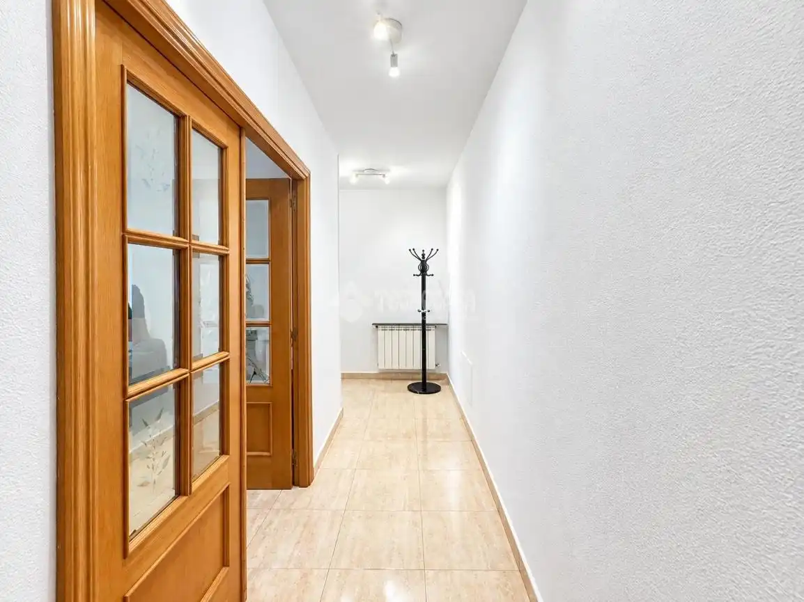 Wohnung mit Terrasse zum Verkauf in Esquivias, imagen 7