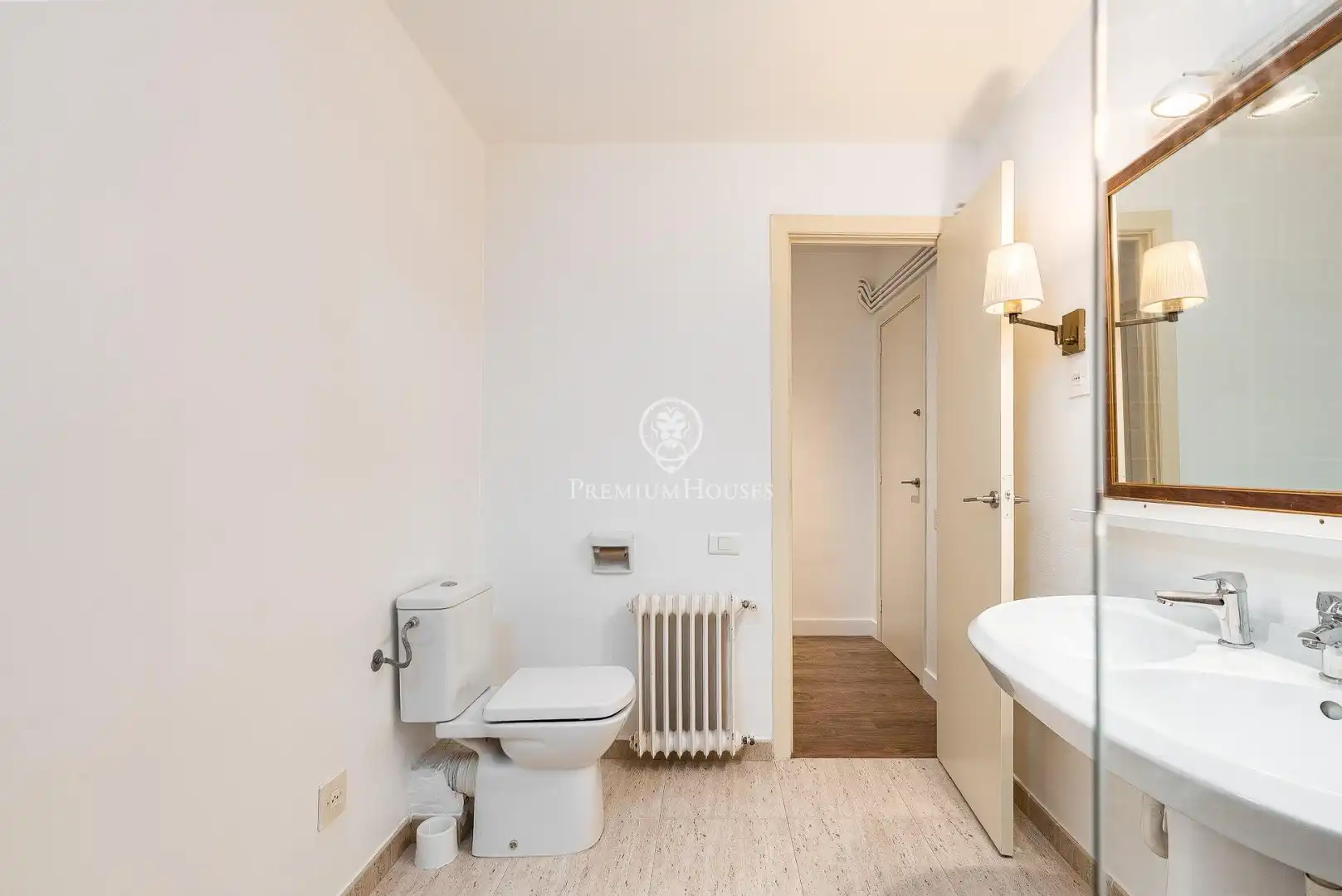 Appartement à vendre à Sarrià - Sant Gervasi, imagen 34