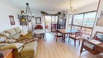 Dining room of Attic for sale in Águilas  with Terrace