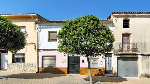 Foto 4 de Apartament en venda a Avinguda Sant Pancraci, 20, Montaverner, Spain, 20, Montaverner, Valencia