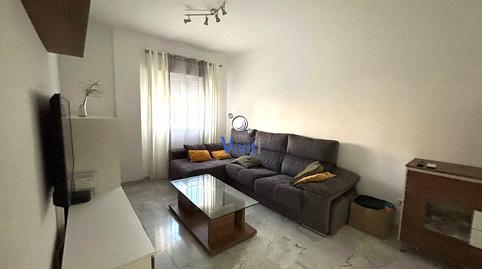 Foto 4 de Pis en venda a Los Molinos, Sevilla