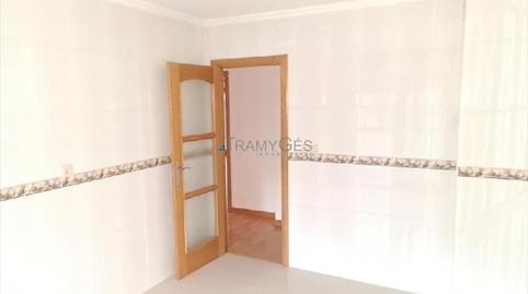 Foto 5 de Àtic en venda a Padre Avelino, San Xoán de Poio, Poio