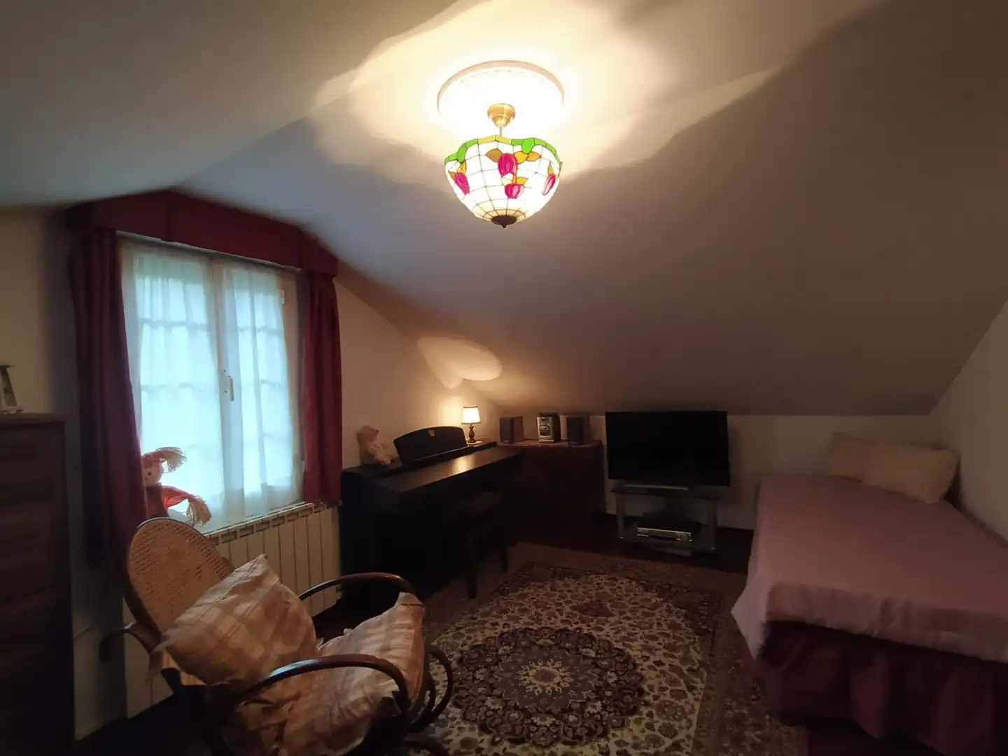 Haus mit Garten zum Verkauf in Cariño, imagen 83