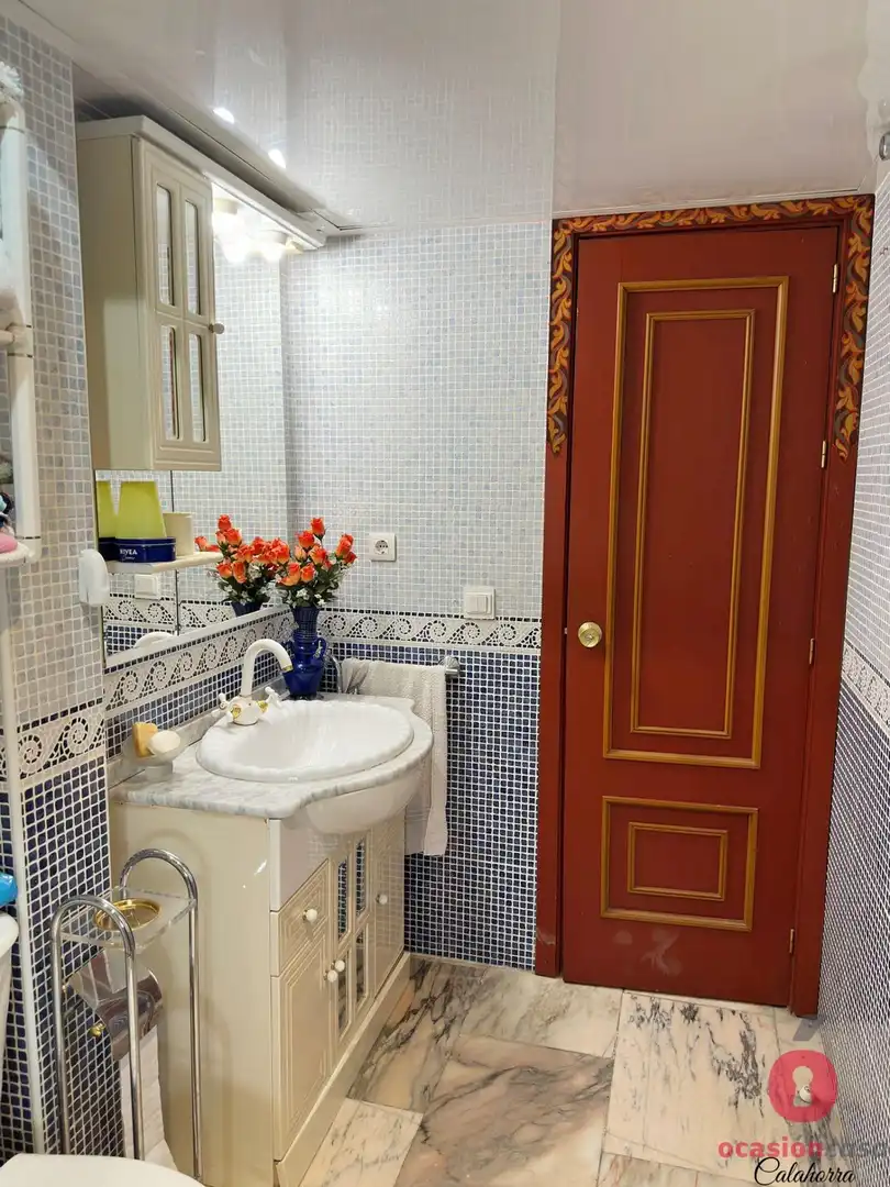 Casa in vendita a Sur, imagen 20