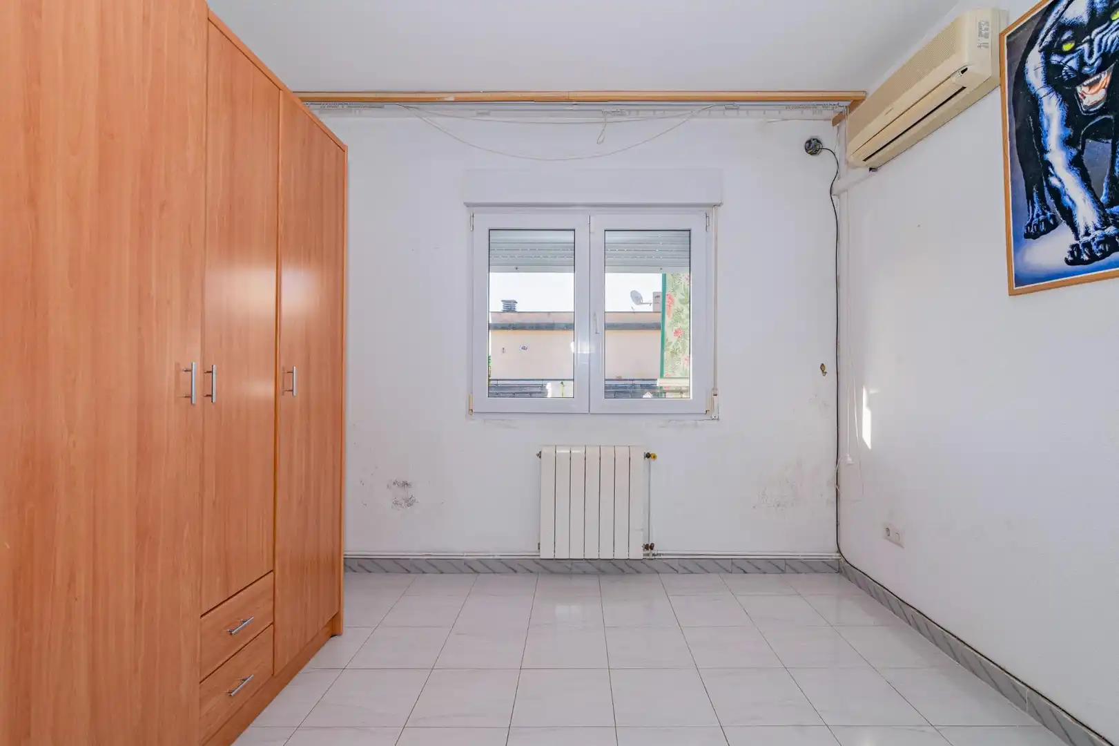 Villa avec terrasse à vendre à Calle de Bellavista, imagen 43