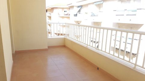 Photo 5 of Flat for rent in Joan Tibau, Avinguda Catalunya, La Ràpita