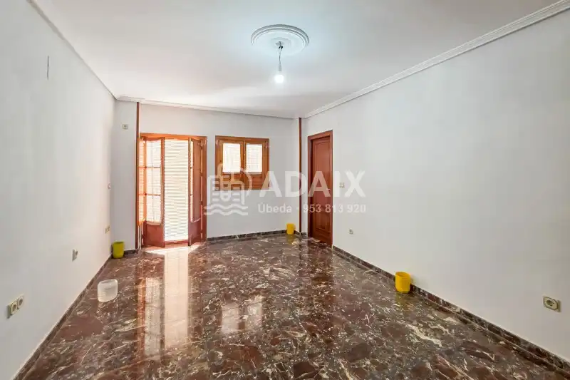 Casa amb terrassa en venda a Calle Chirinos s/n, imagen 37