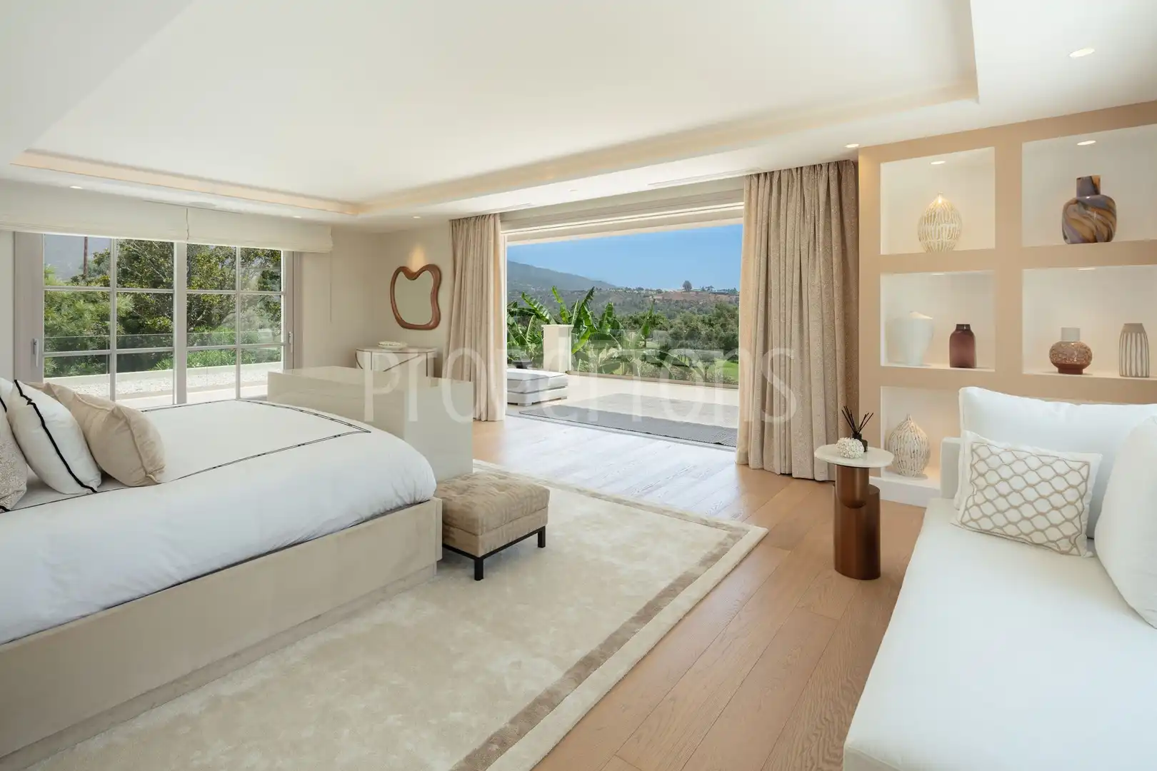Casa en venta en N/A, imagen 23
