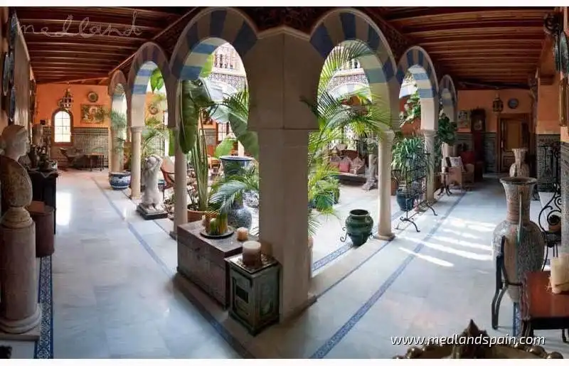 House with pool for sale in Orihuela Costa, imagen 7