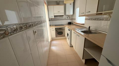 Foto 5 de Pis en venda a Calle Perdices, Torreblanca del Sol, Fuengirola