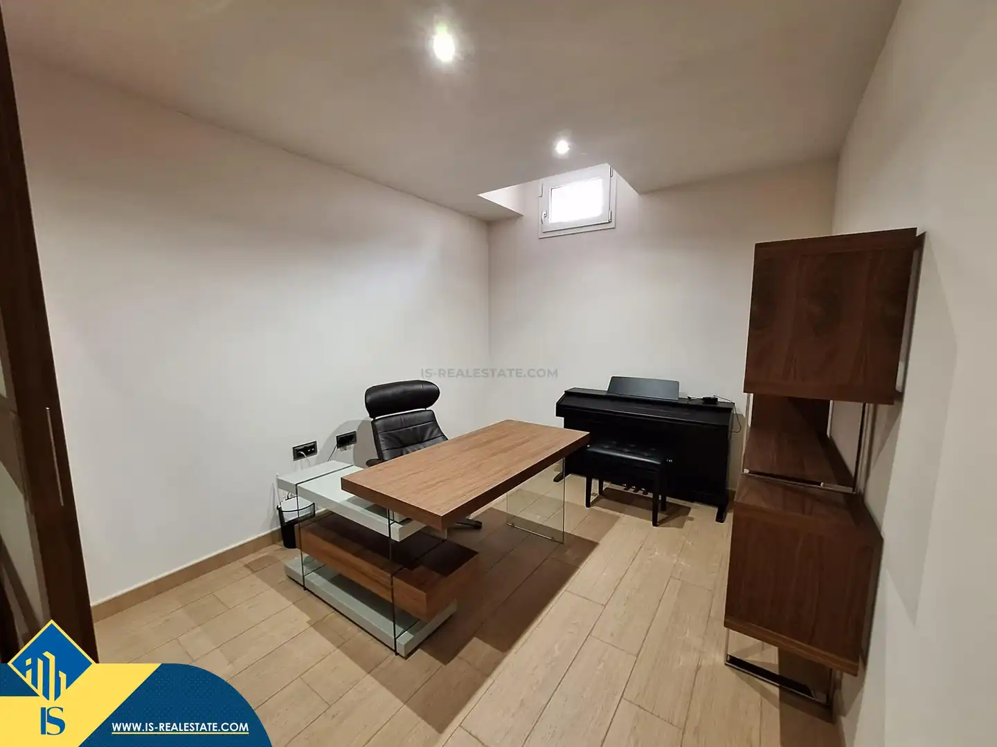 Chalet con jardín en venta en Nueva Torrevieja - Aguas Nuevas, imagen 39