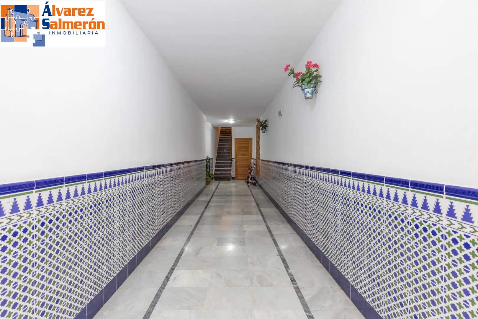 Appartement avec terrasse à vendre à FUENTE ALTA, imagen 19