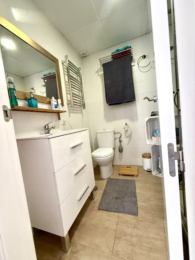 Home for sale in Avenida Andalucía, imagen 29