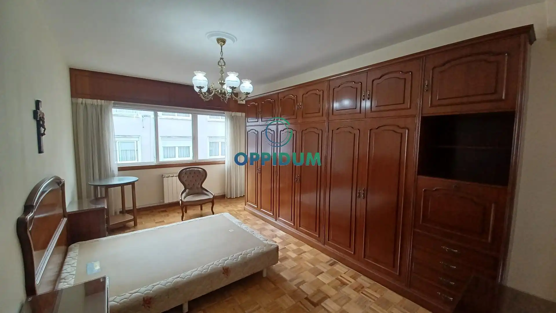 Appartement avec ascenseur à vendre à SAGRADA FAMILIA, imagen 17