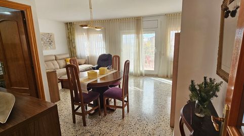Foto 3 de Ático en venta en Carrer de Richard Strauss, Llefià, Badalona