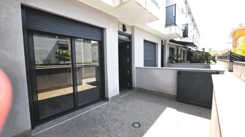 Photo 2 of Single-family semi-detached to rent in Noroeste, Alicante