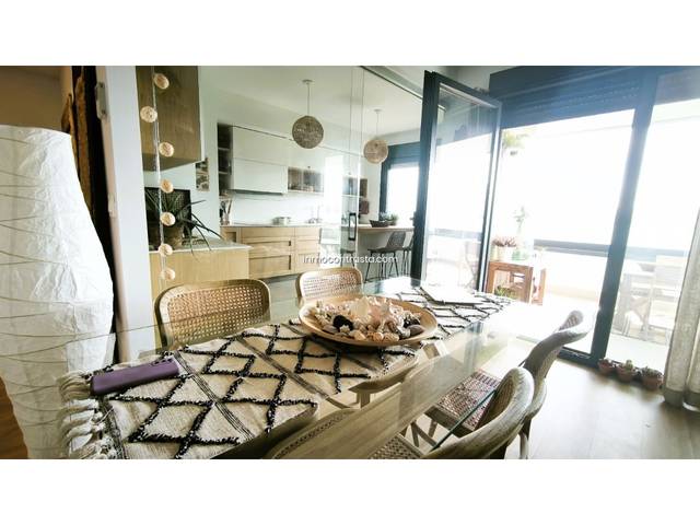 Piso en Venta en Larrea Kalea en Aretxabaleta