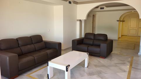 Photo 4 of Apartment for sale in Nueva Andalucía,  Almería Capital