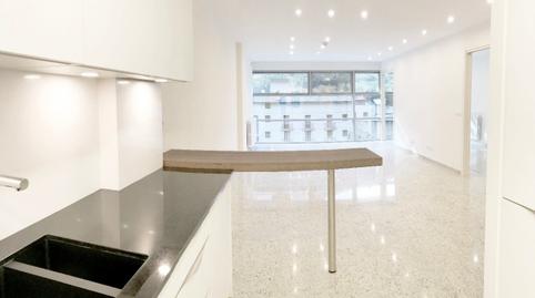 Photo 4 of Apartment for sale in Centro, Andorra la Vella