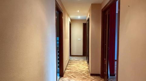 Foto 5 de Piso en venta en Avenida de José Luis Lasa, 65, La Vega, Arroyo de la Encomienda