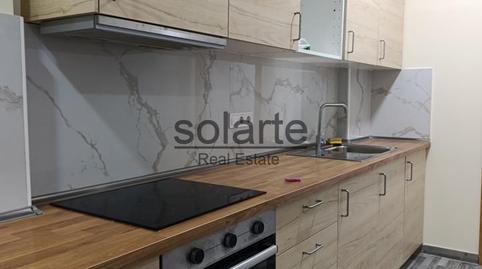 Photo 5 of Premises for sale in Plaça Espanyola, La Torrassa, Barcelona