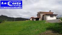 Casa o xalet en venda en Villaescusa (Cantabria) amb Terrassa i Balcó