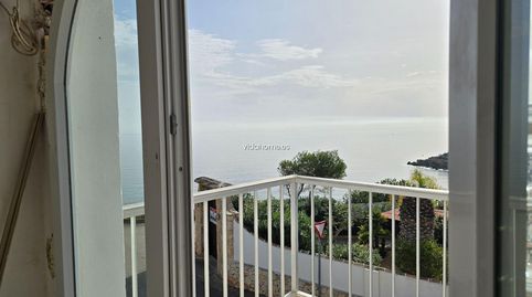 Foto 5 de Casa o xalet en venda a Zona Levante - Playa Fossa, Calpe / Calp