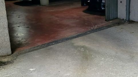 Photo 3 of Garage for sale in Carrer Josep Puig Cadafalch, 26, Ripoll, Girona