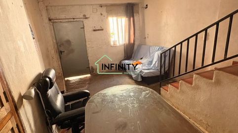 Foto 4 de Casa o chalet en venta en Oliva pueblo, Oliva