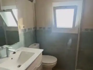 Flat for sale in Carrer Vinaters 15, imagen 9