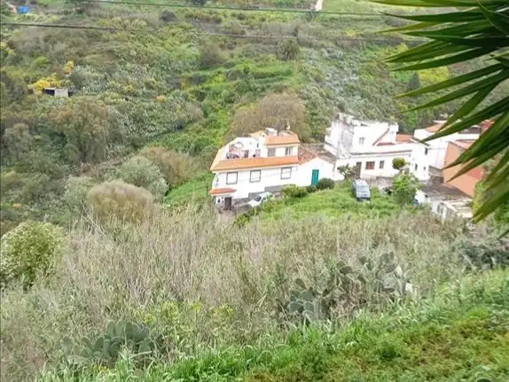 Terraced house for sale in Camino Quebradero, imagen 17