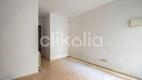 Flat for sale in Bonavista, imagen 1