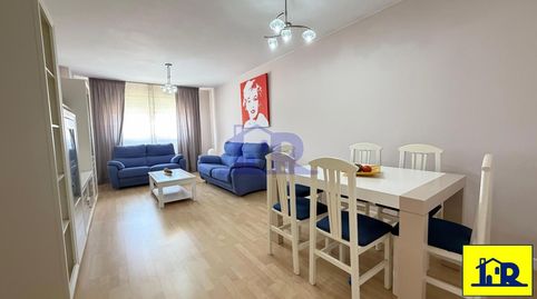 Photo 4 of Flat for sale in Elvira Daudet (p.v.45), Reyes Católicos - Paseo San Antonio, Cuenca Capital