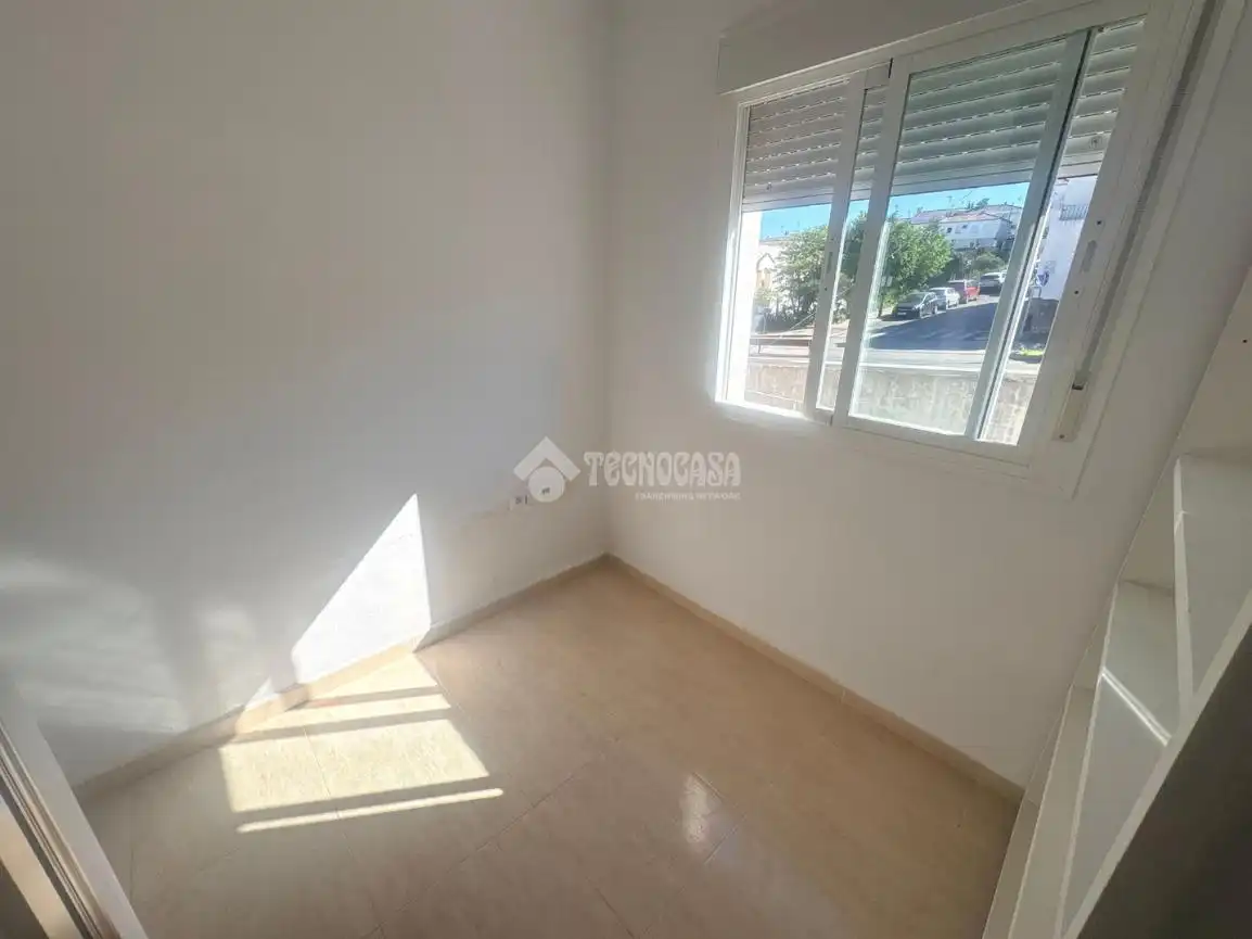 Maison jumelée à vendre à Benalup-Casas Viejas, imagen 3