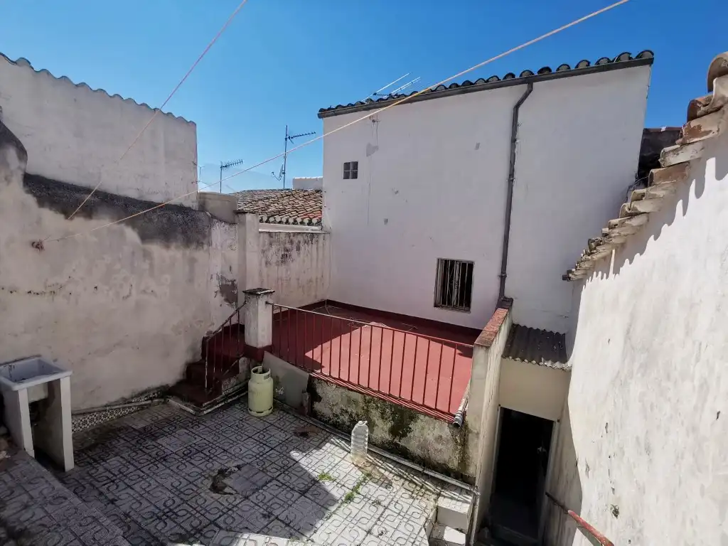 Maison à vendre à Calle Cobatillas Altas, imagen 22
