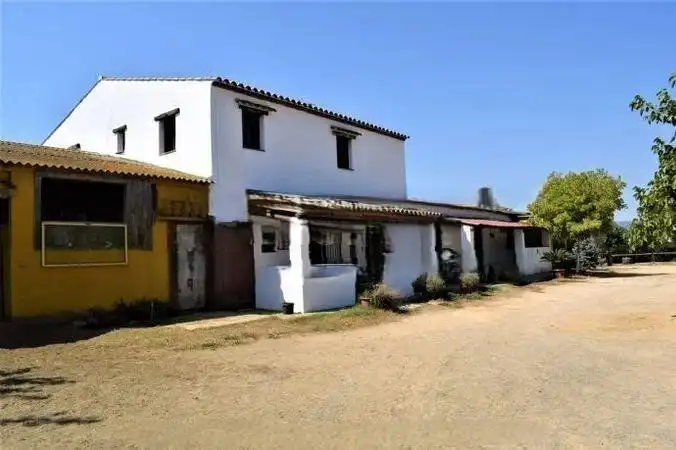 Terrenos y solares en venta en Mas Mora - Sant Daniel, imagen 31