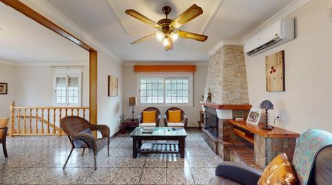 Foto 3 de Casa o chalet en venta en Vacarisses, Barcelona