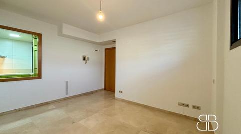 Photo 2 of Premises for rent in Esglesia, Els Canyars, Castelldefels