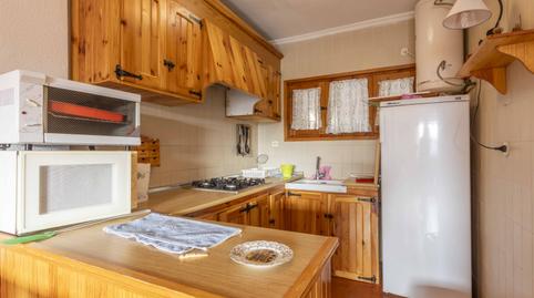 Foto 5 de Pis en venda a Alcalá de la Selva, Teruel