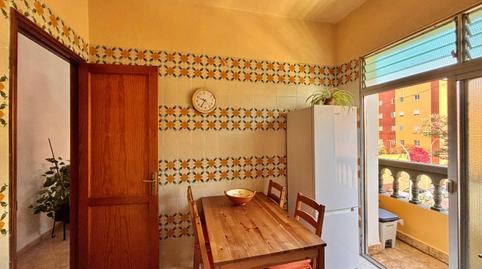 Foto 5 de Pis en venda a Calle Muñoz Seca, 6, Los Gladiolos, Santa Cruz de Tenerife