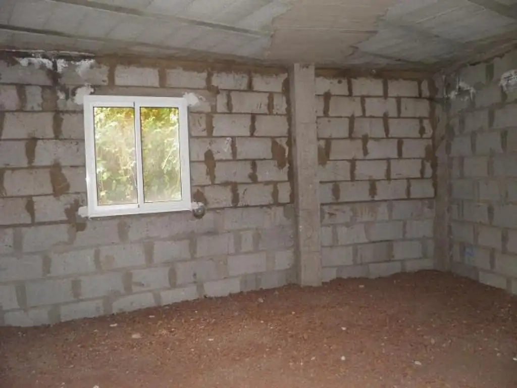 Gewerbefläche zum Verkauf in c/ general, imagen 7
