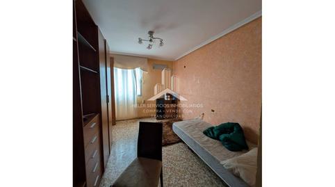 Foto 3 de Apartament en venda a Calle Sagunt, Avenida Alemania-Italia, Castellón