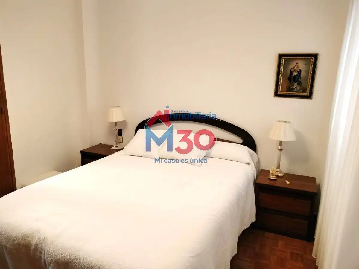 Appartamento con ascensore in vendita a Centro, imagen 29