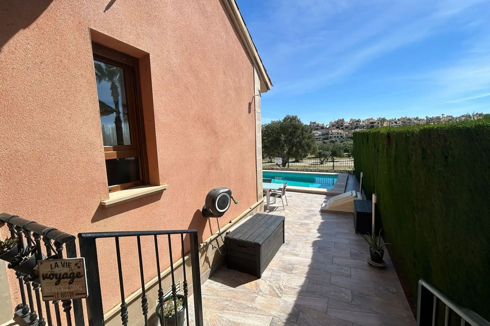 Casa en venta en Algorfa, imagen 20