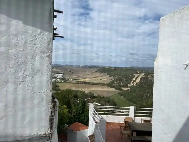 Casa amb terrassa en venda a Vejer, imagen 20
