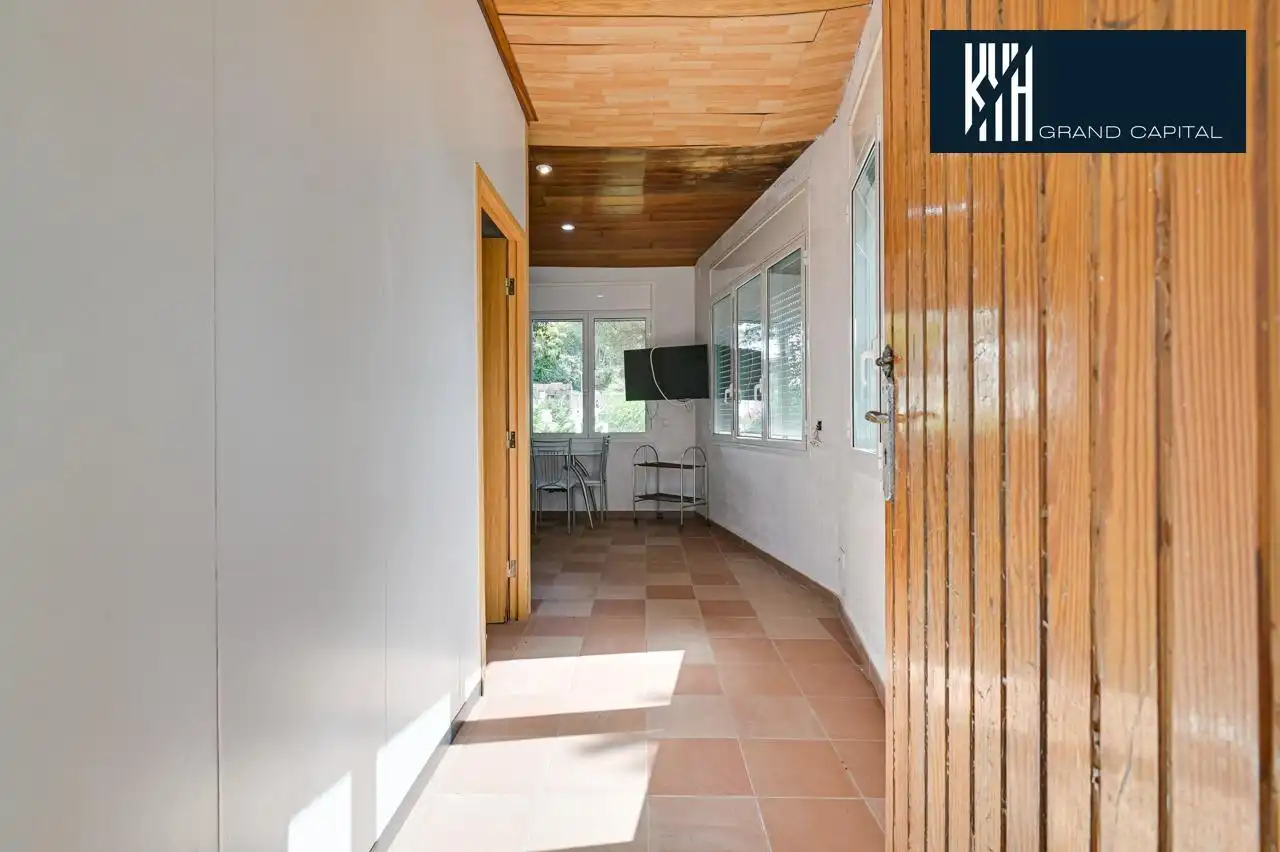 Maison avec terrasse à vendre à Carrer Carrer Alguer, imagen 7