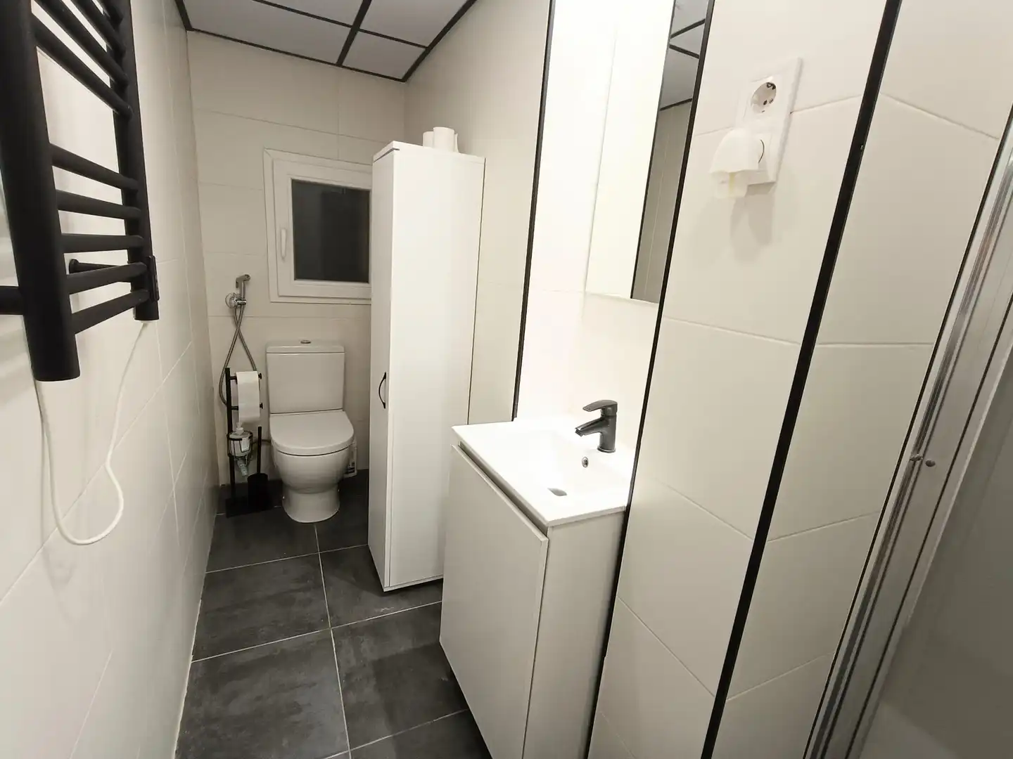 Flat for sale in Carabanchel, imagen 24